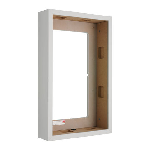 Koop DALI PHANTOM OW FRAME S-80 Montageframe | 5 Jaar Garantie
