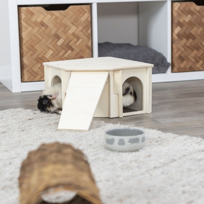 Maison Thore