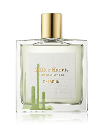 Miller Harris Celadon edp vapo 100ml