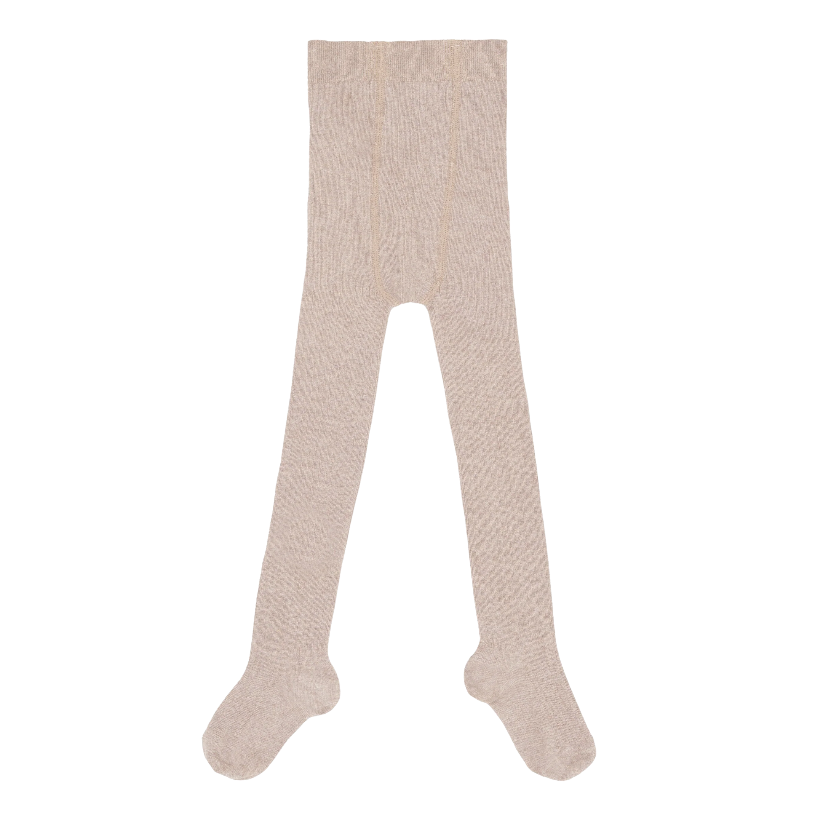 Aly Tights | Vintage Rose