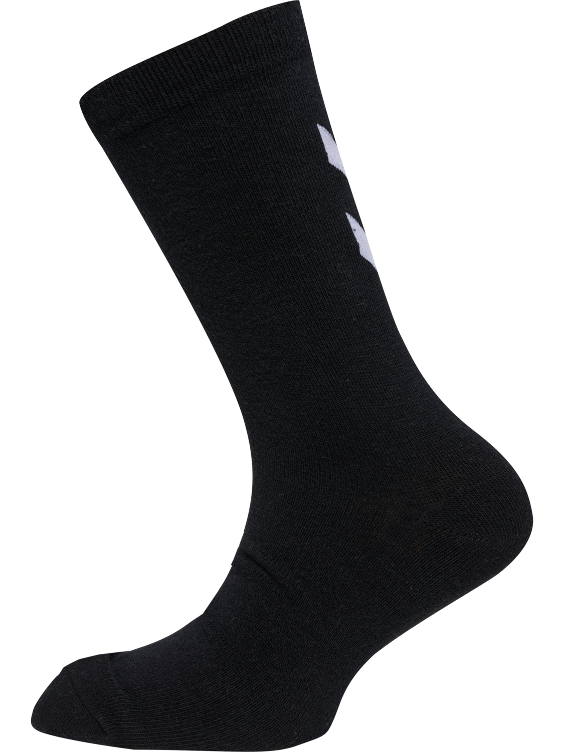 hmlMAKE MY DAY SOCK 5-PACK