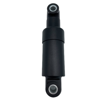 Suspension Ressort Arrière Trottinette Électrique Kaabo Skywalker