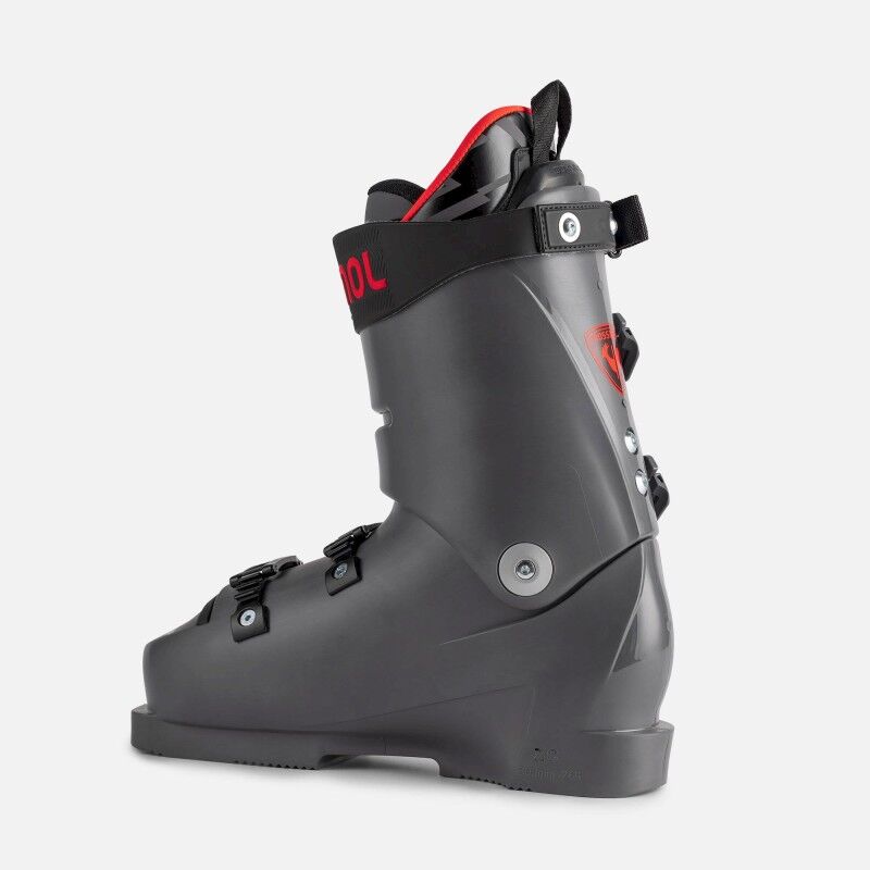 Hero World Cup ZC - Chaussures ski