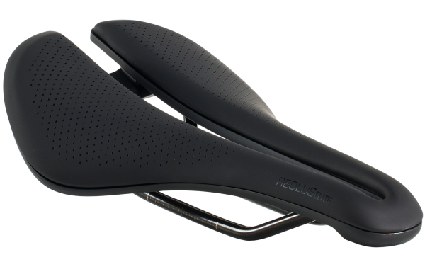 Bontrager Aeolus Elite Cykelsadel