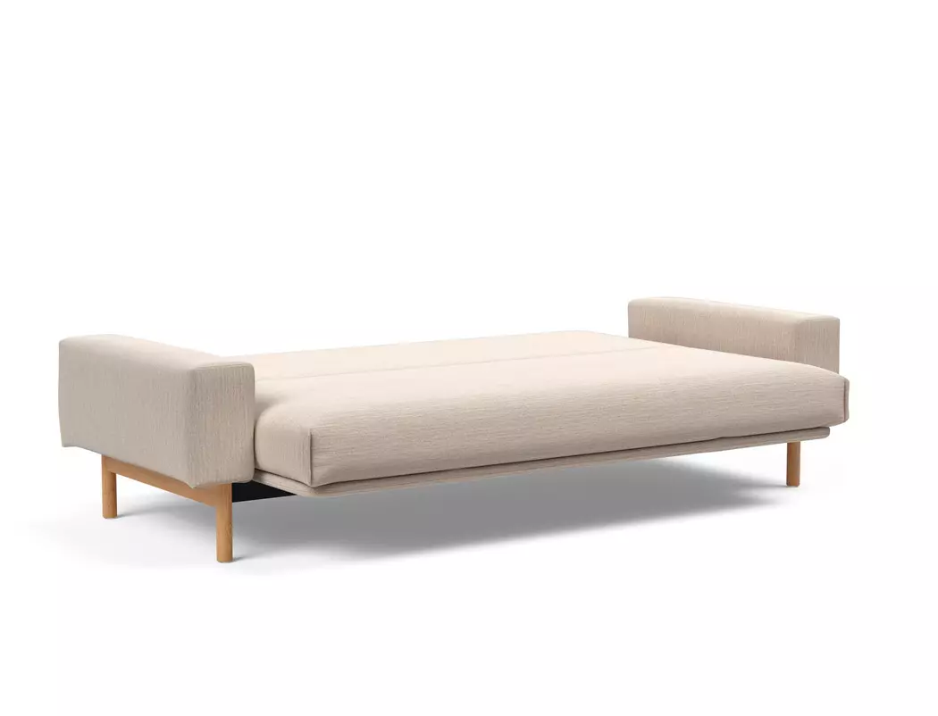 Schlafsofa Mimer