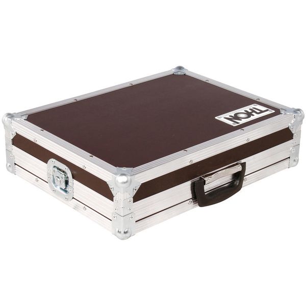 Thon Case Zoom G6
