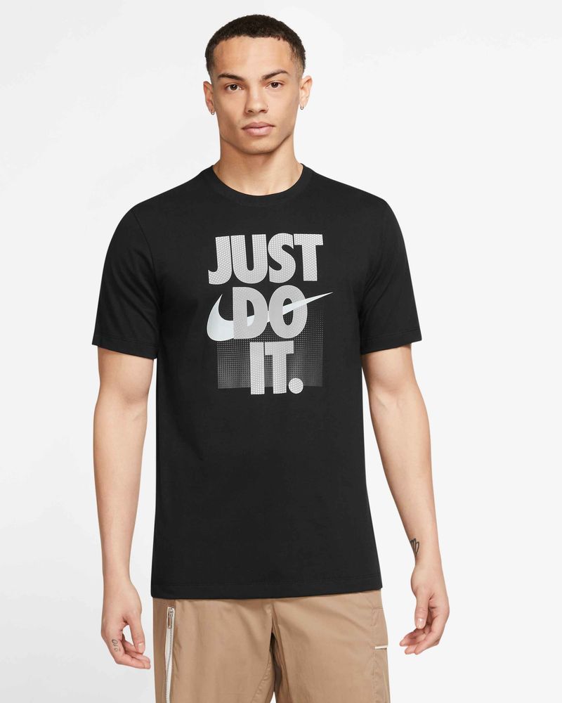 T-shirt Nike Sportswear pour homme