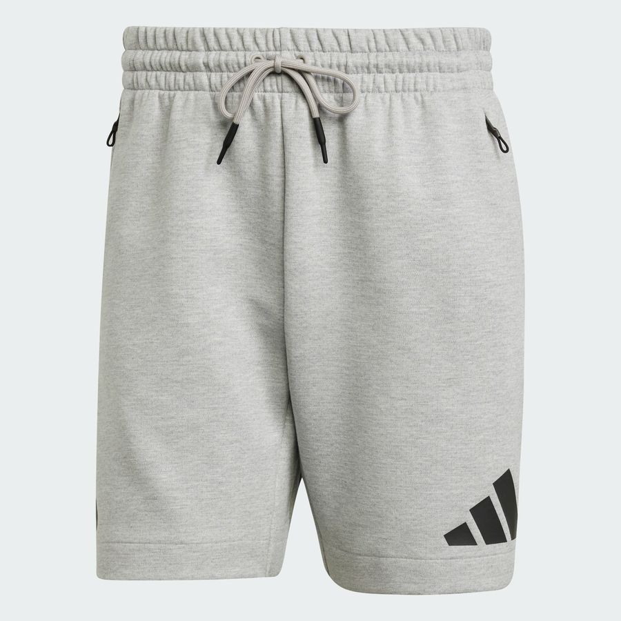 Adidas Nouveau short adidas Z.N.E.