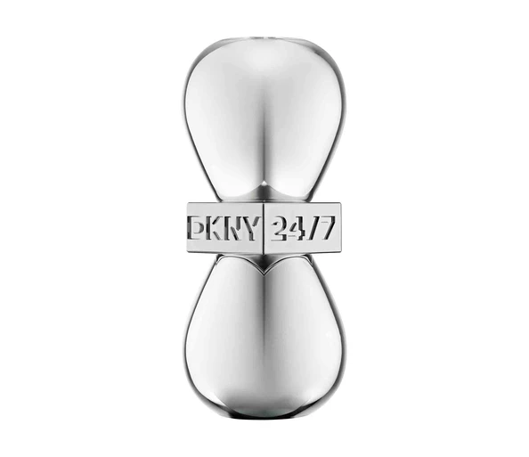 DKNY 24/7 Eau de Parfum