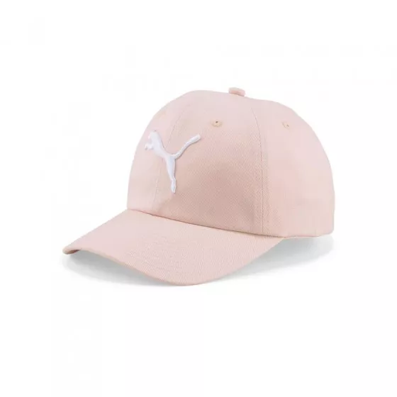 Casquette ROSE PUMA