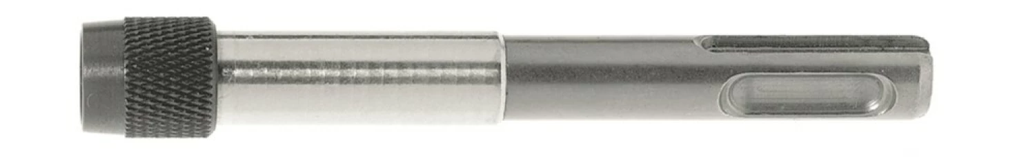 Wiha 7180 Snelwisselhouder - 1/4 
