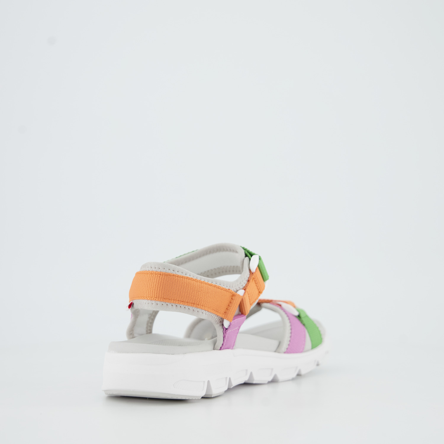 Rieker Sandalen