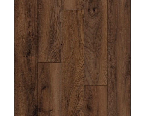 Vinylvloer 7.0 Solid Flex Tavira