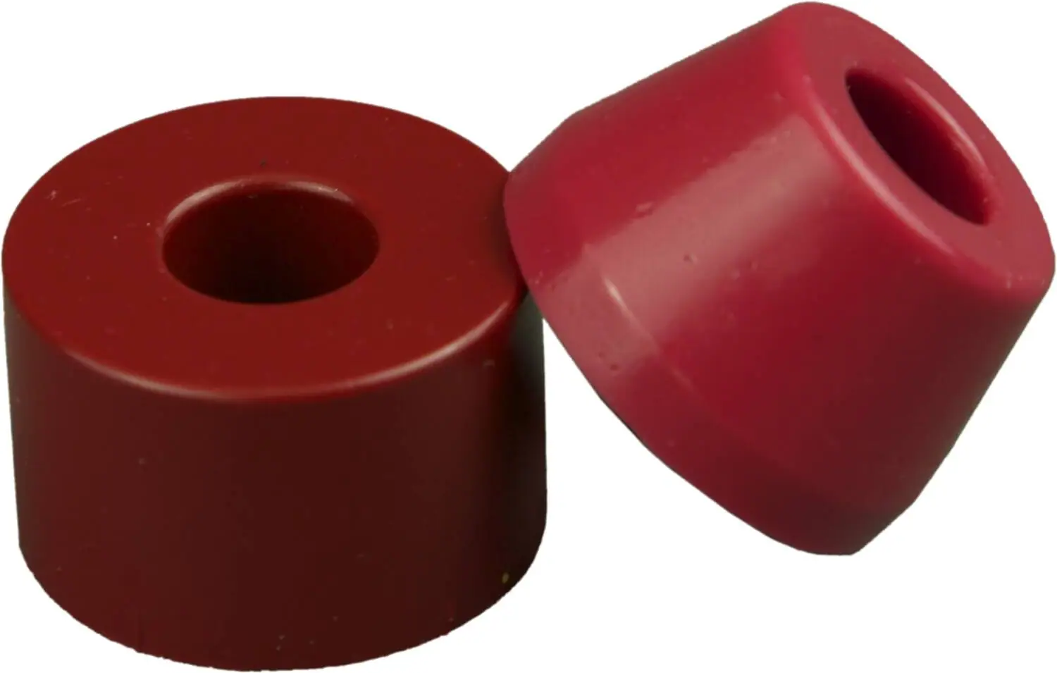 Venom Standard SHR Bushings 2-Pak - Dele Til Trucks Longboards