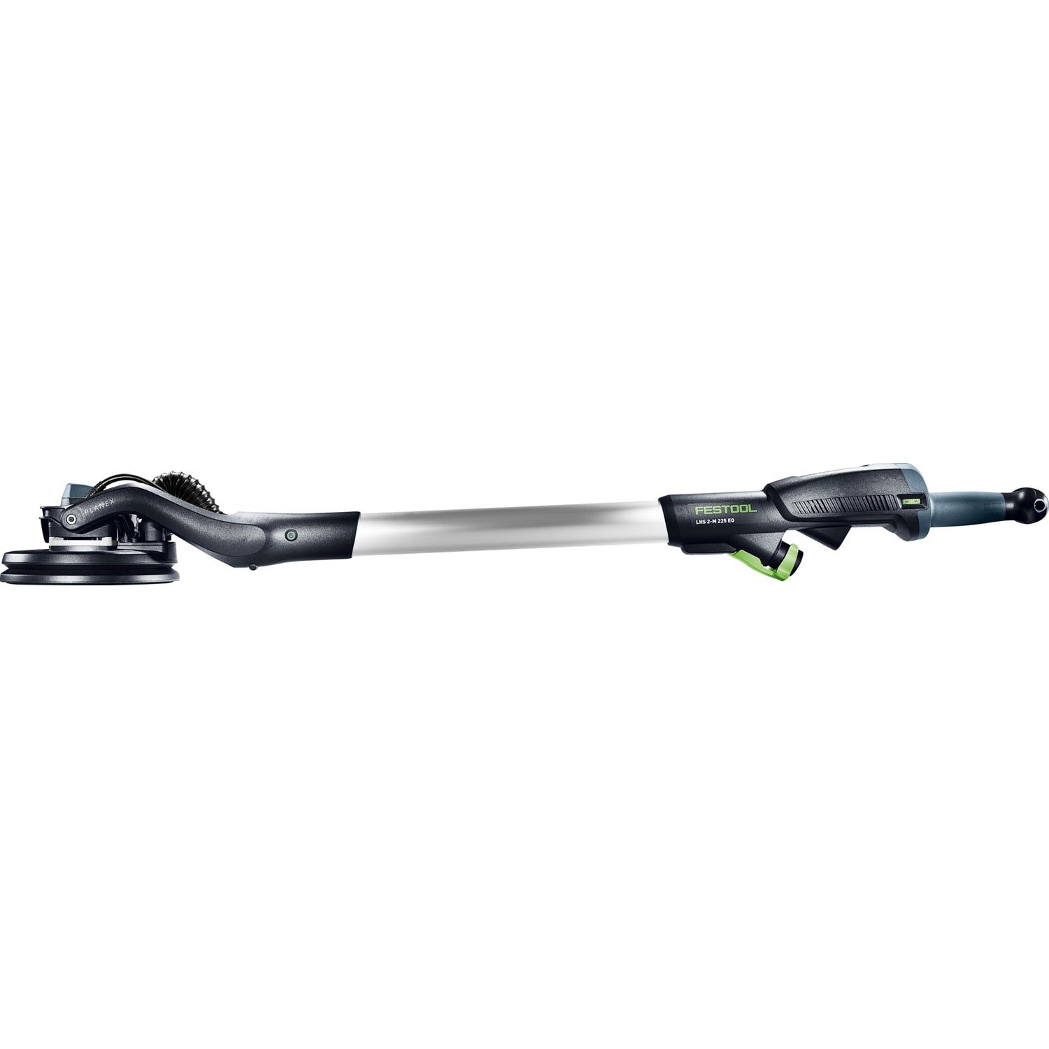 Festool LHS 2-M 225 EQ PLANEX Langnek Schuurmachine - 577354