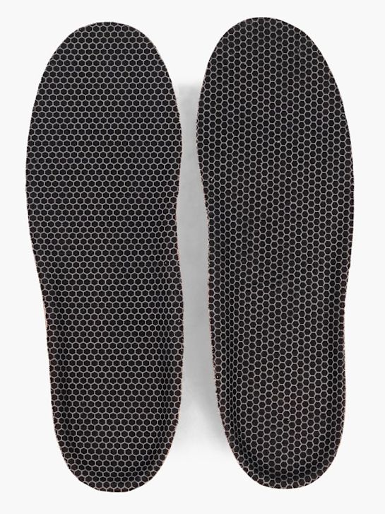 FILA 39 - 40 Zolen