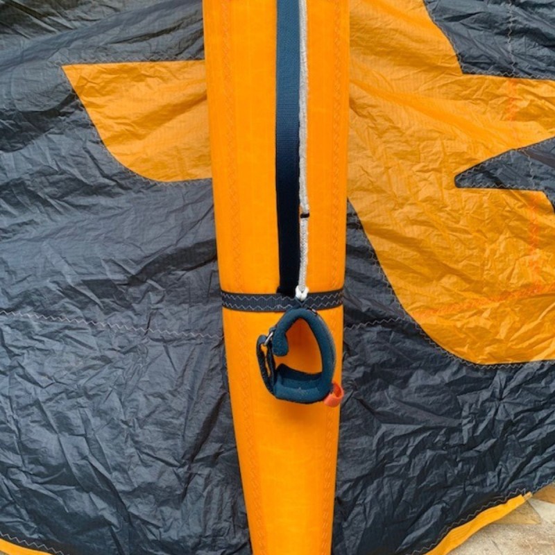 Aile Wing Occasion F-One Swing V2 - 4,2m - The Corner Shop