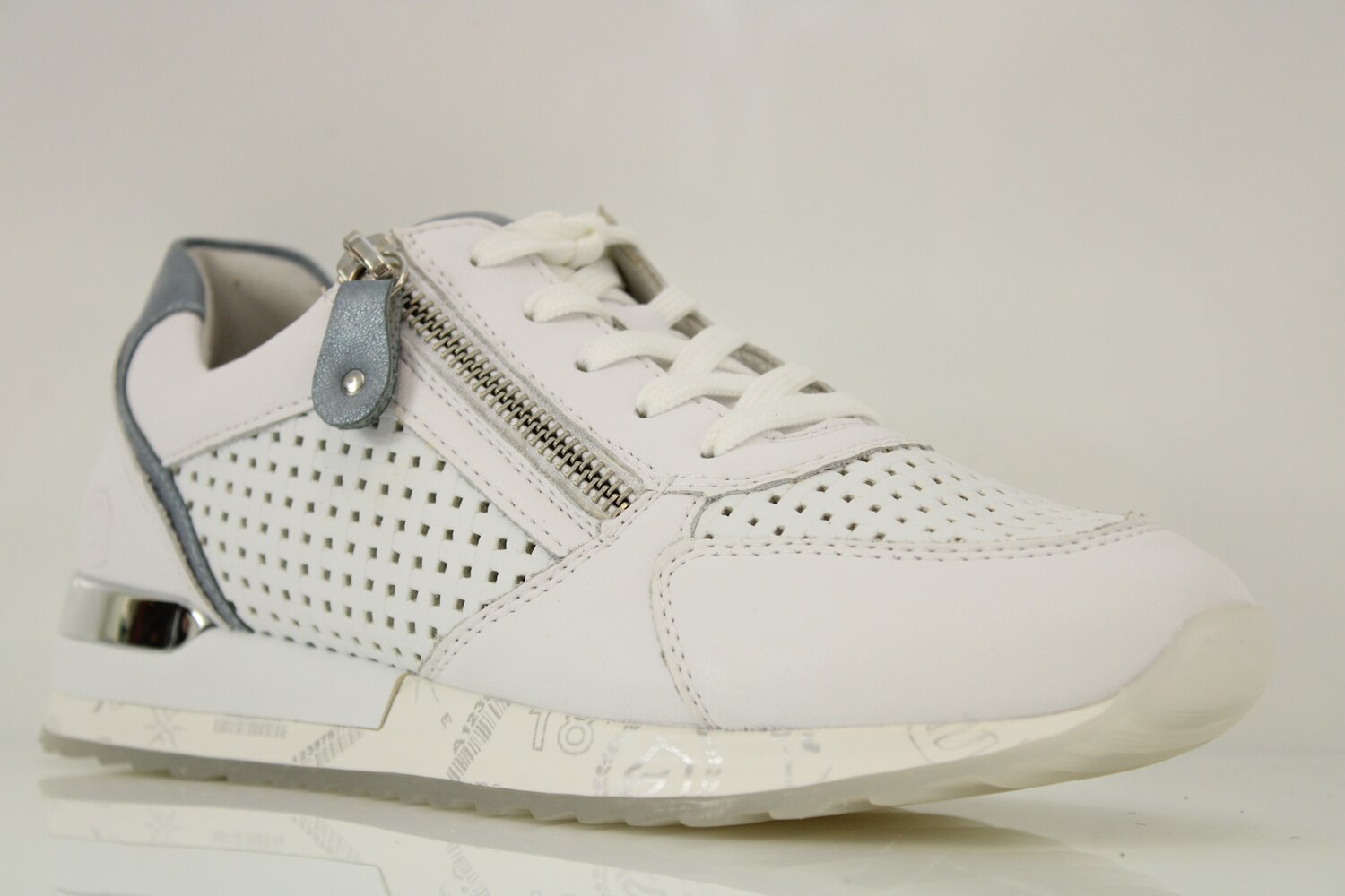 Remonte Sneaker