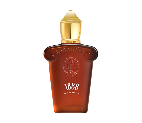 XERJOFF Casamorati 1888 Eau de Parfum