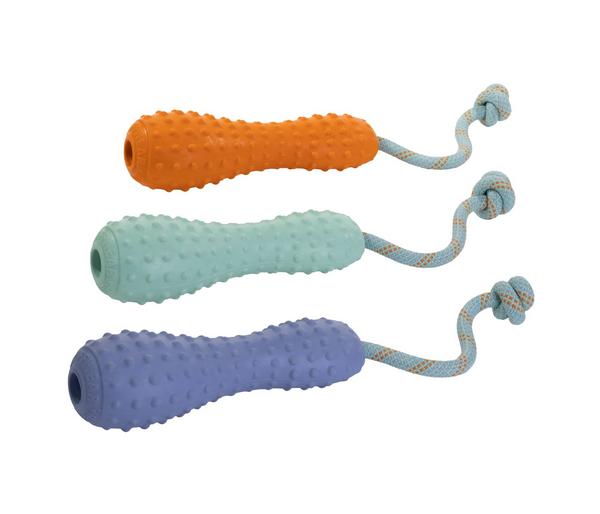 RUFFWEAR® Gummi-Wurfspielzeug Gourdo™
