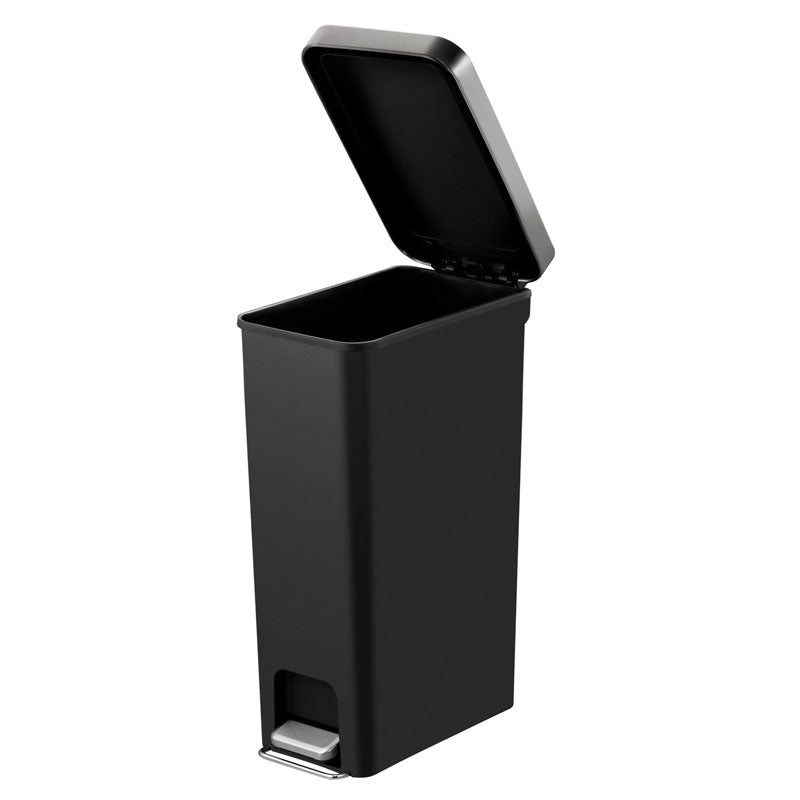 EKO - Hana Slim pedaalemmer 40 liter