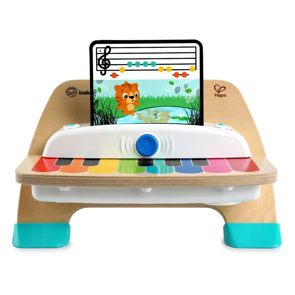 MAGIC TOUCH PIANO - BABY EINSTEIN