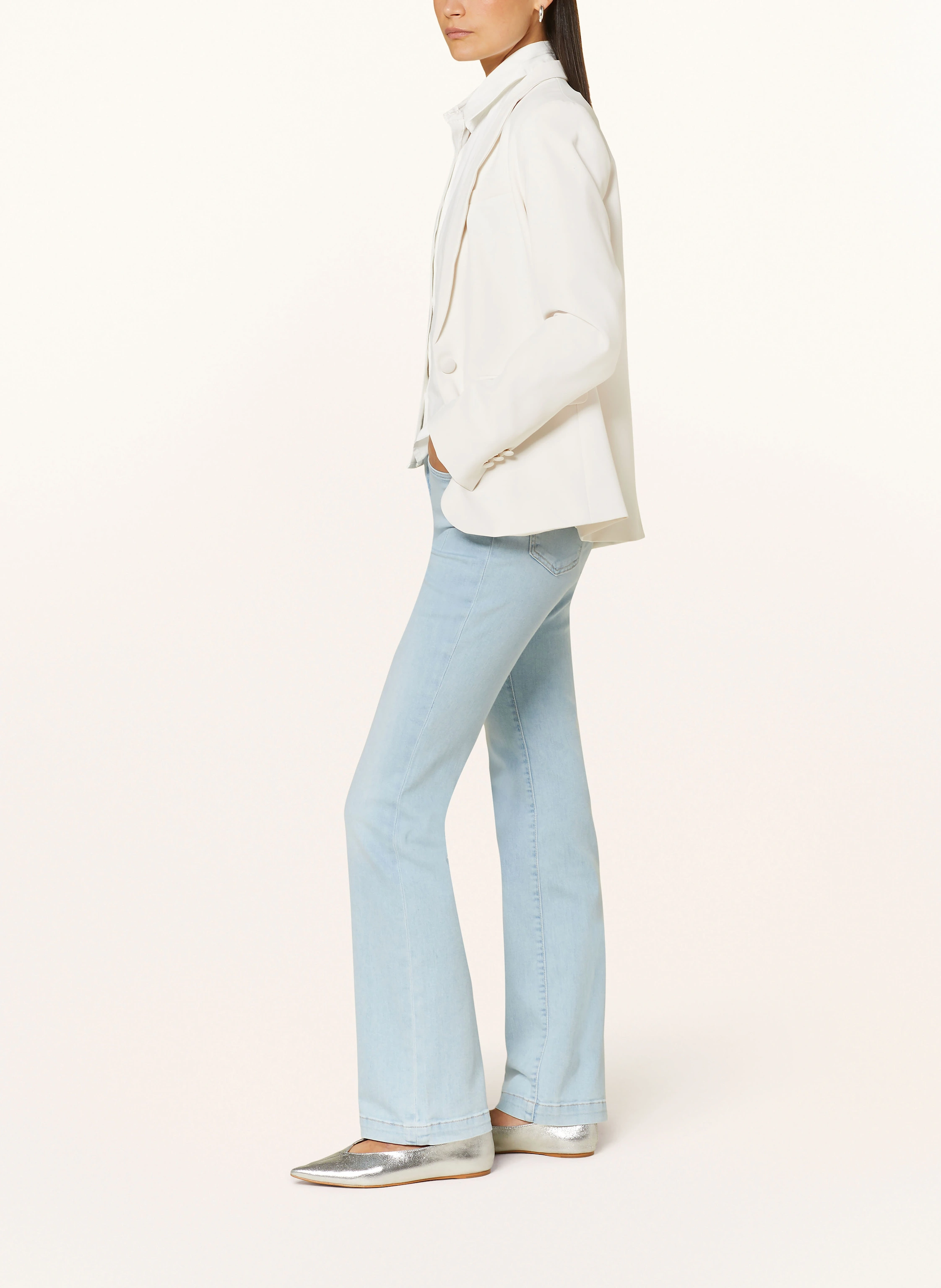 MARC CAIN Jeans FARO
