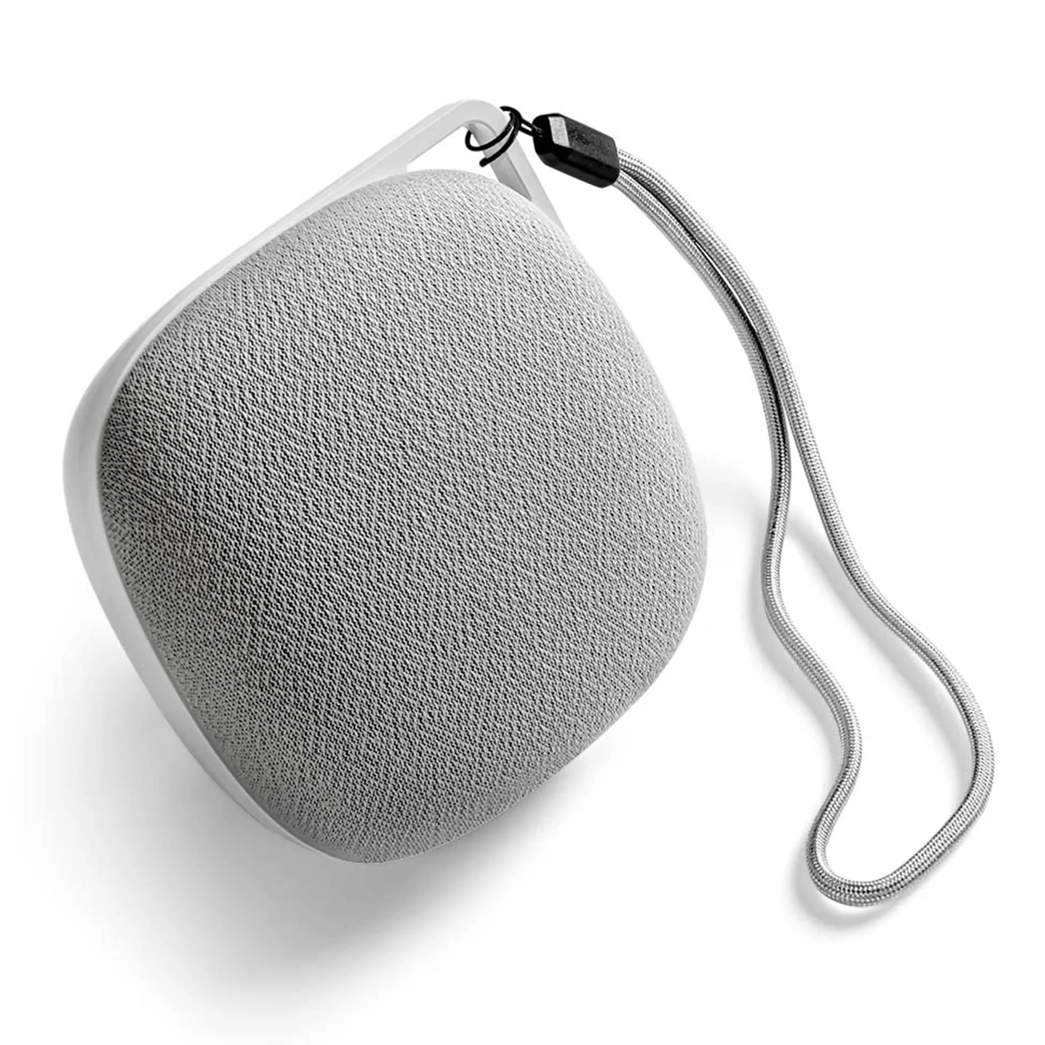 Yogasleep Machine à Sons Portable Travelcube