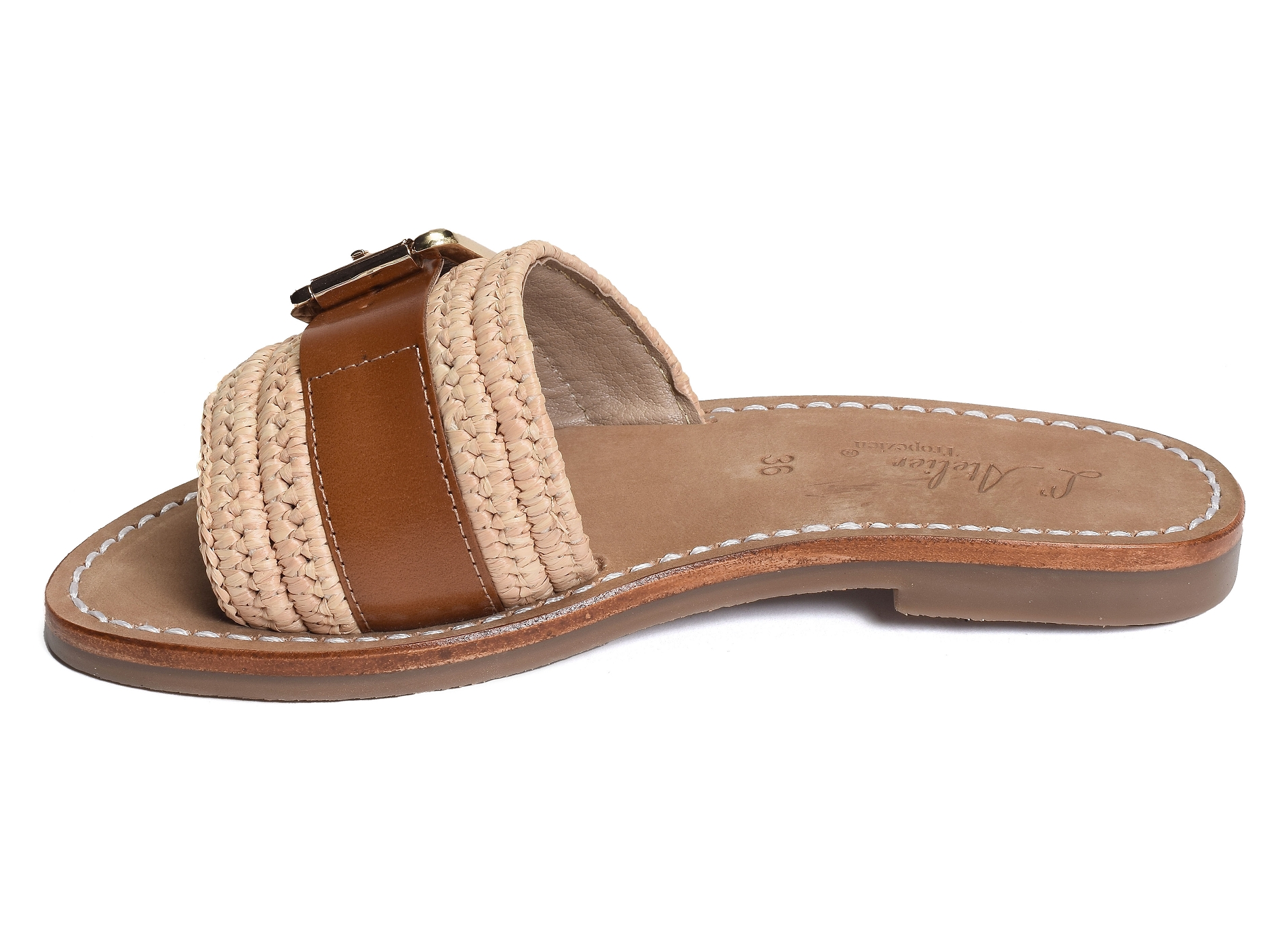 Sh328 naturel