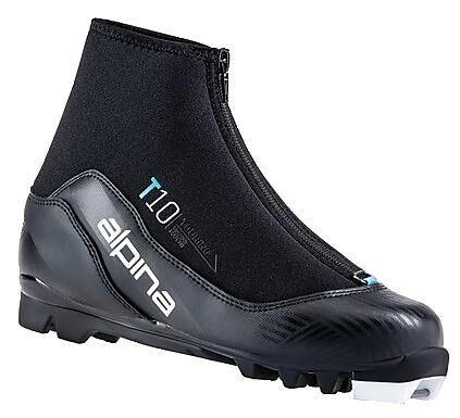 ALPINA - CHAUSSURE NORDIQUE T10 EVE