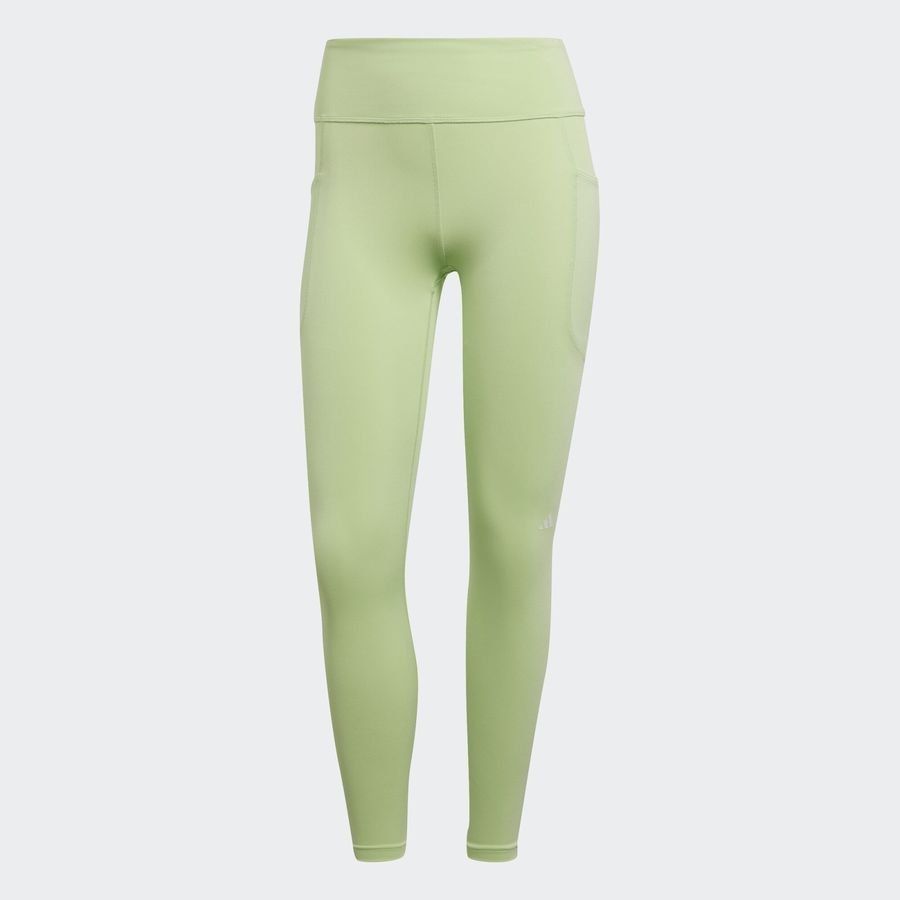 Adidas Legging 7/8 DailyRun