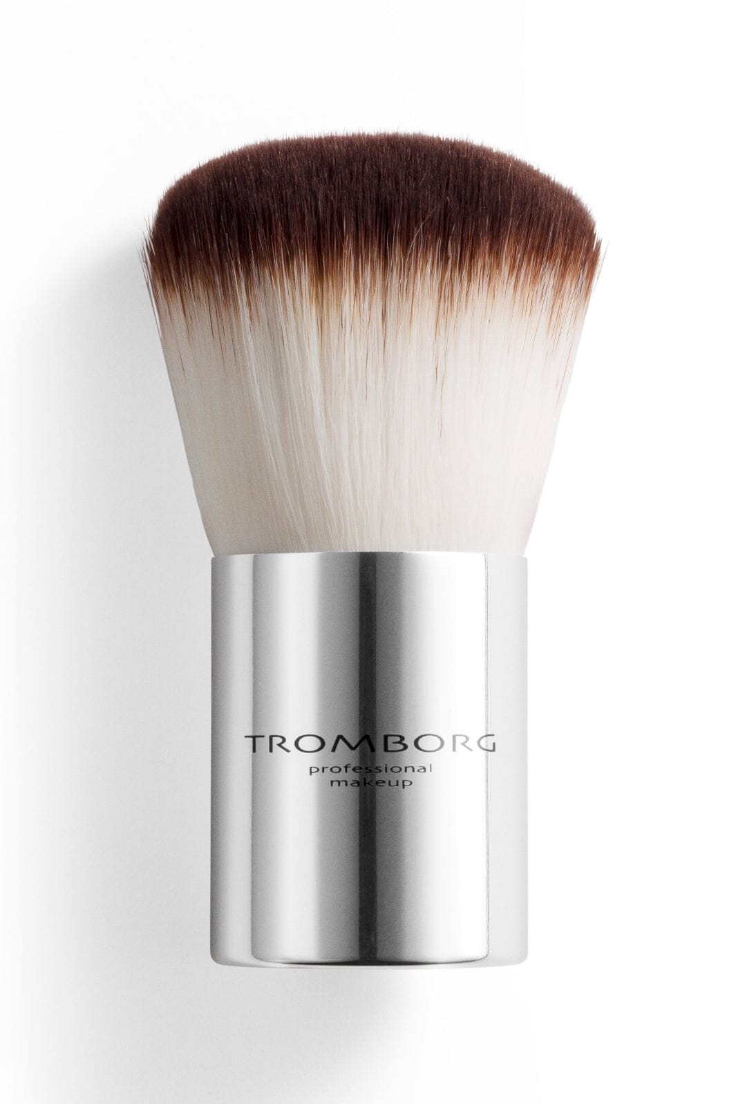 Tromborg Deluxe Kabuki Brush