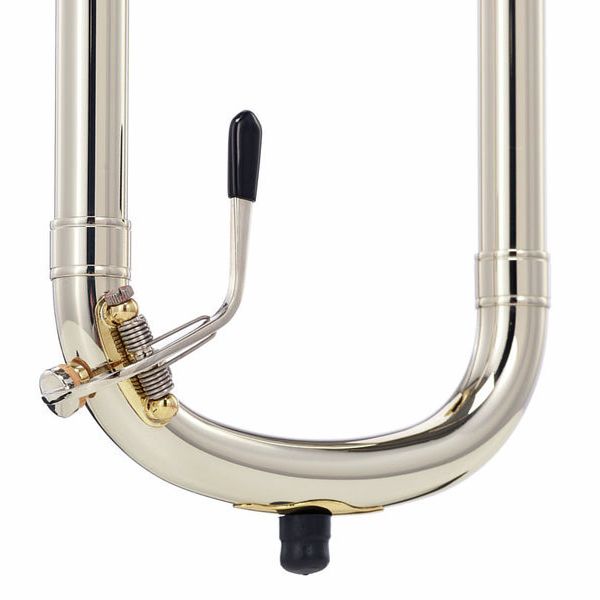 Sierman STB-860 Tenor Trombone