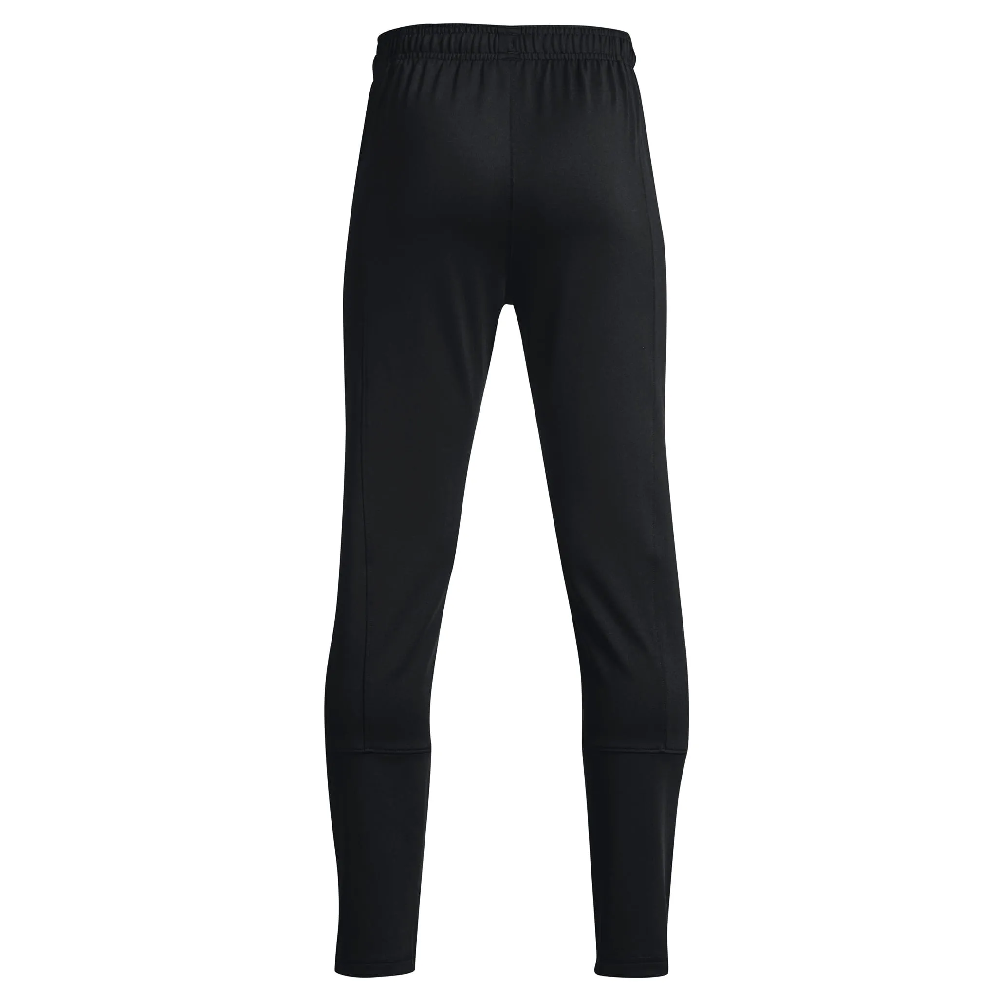 Under Armour Pantalon Challenger Trainning 8-16ans