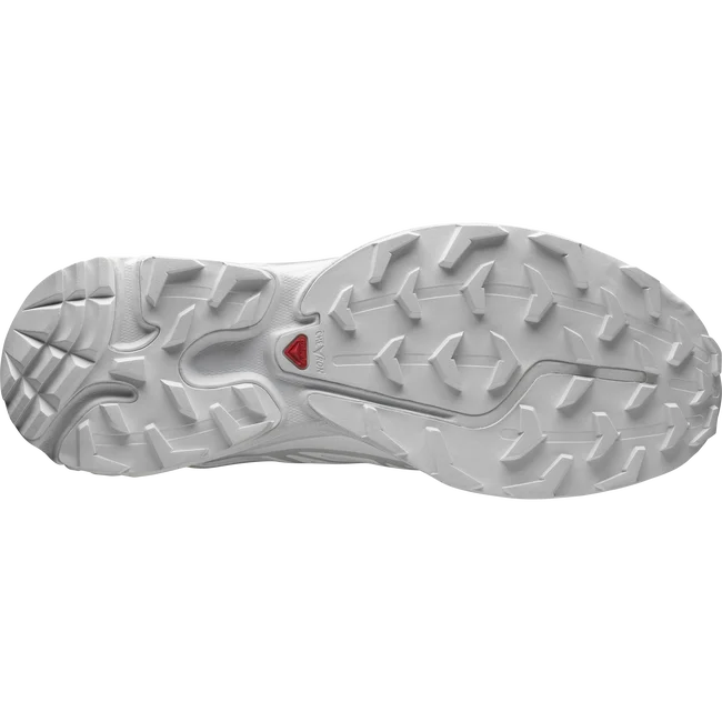 XT-6  Sportliche Schuhe Unisex