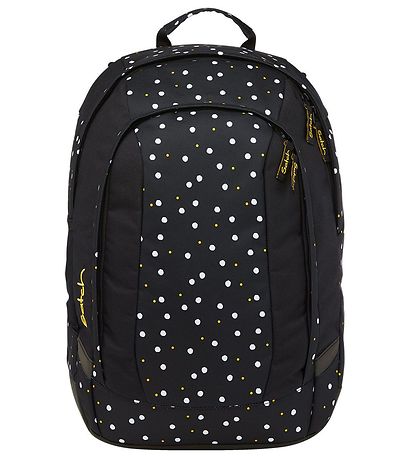 Satch Schulrucksack - Air - Lazy Daisy
