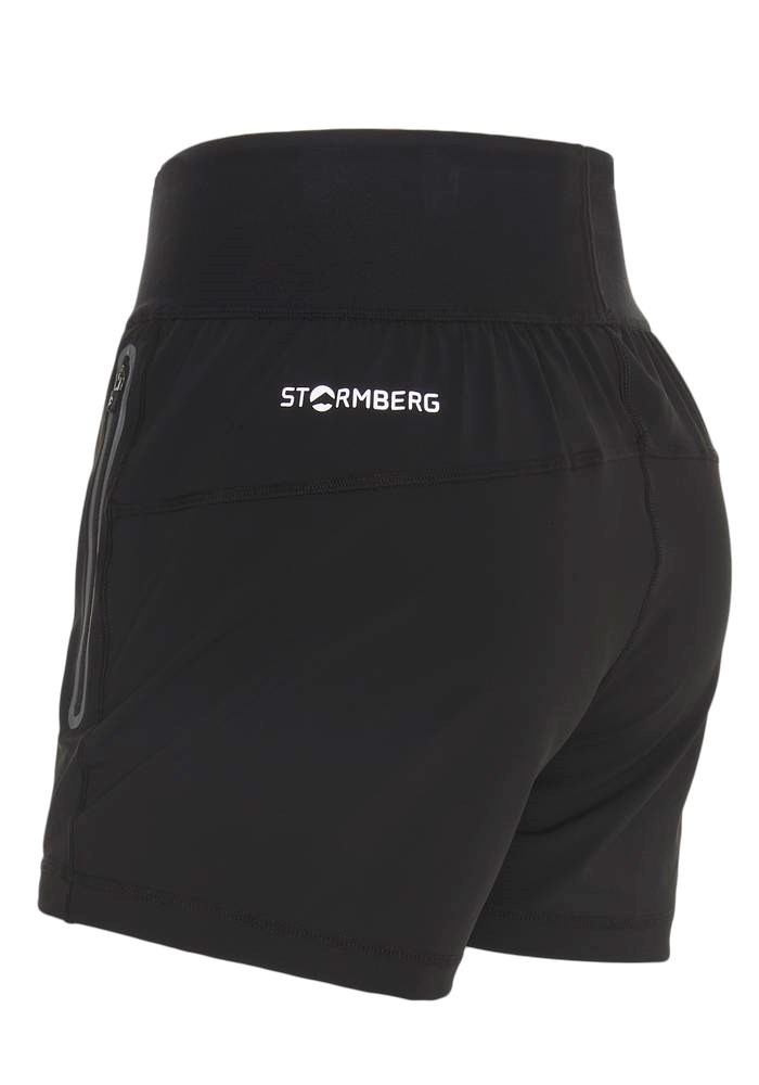 Stormberg Fjone shorts
