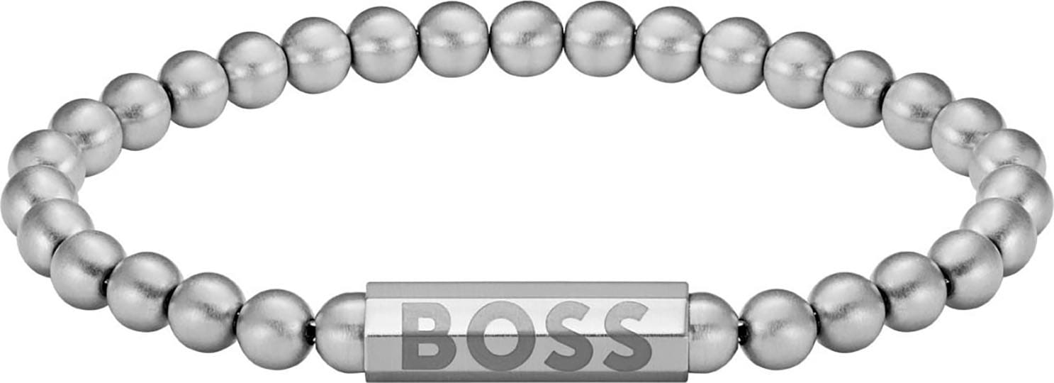 BOSS Armband »SPHERE«