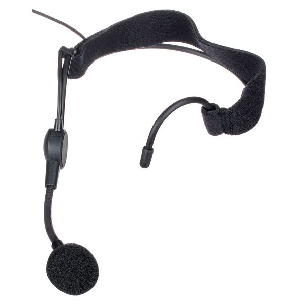 Sennheiser HDE-2020 V2 Set 20