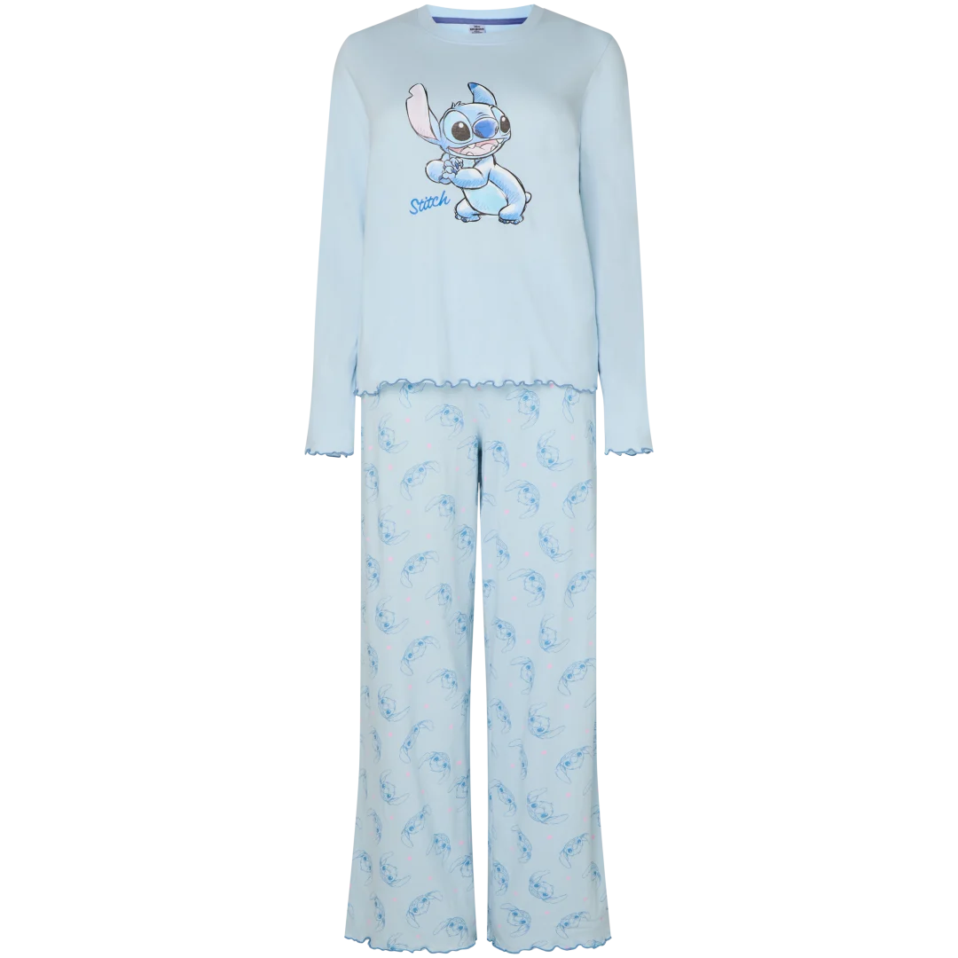 Pyjama Maten S - XL | diverse varianten