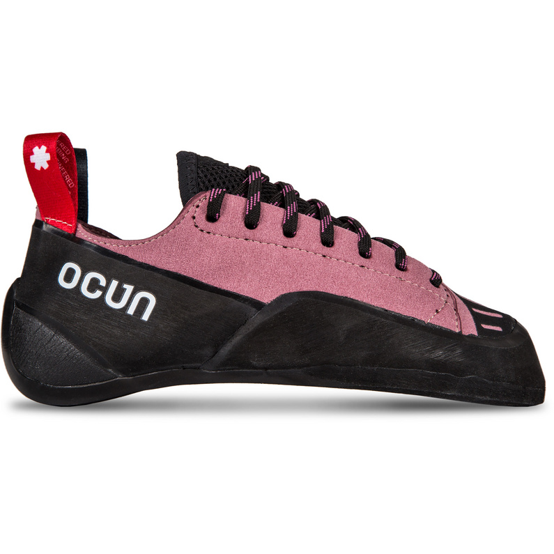 Ocun Striker LU Kletterschuhe