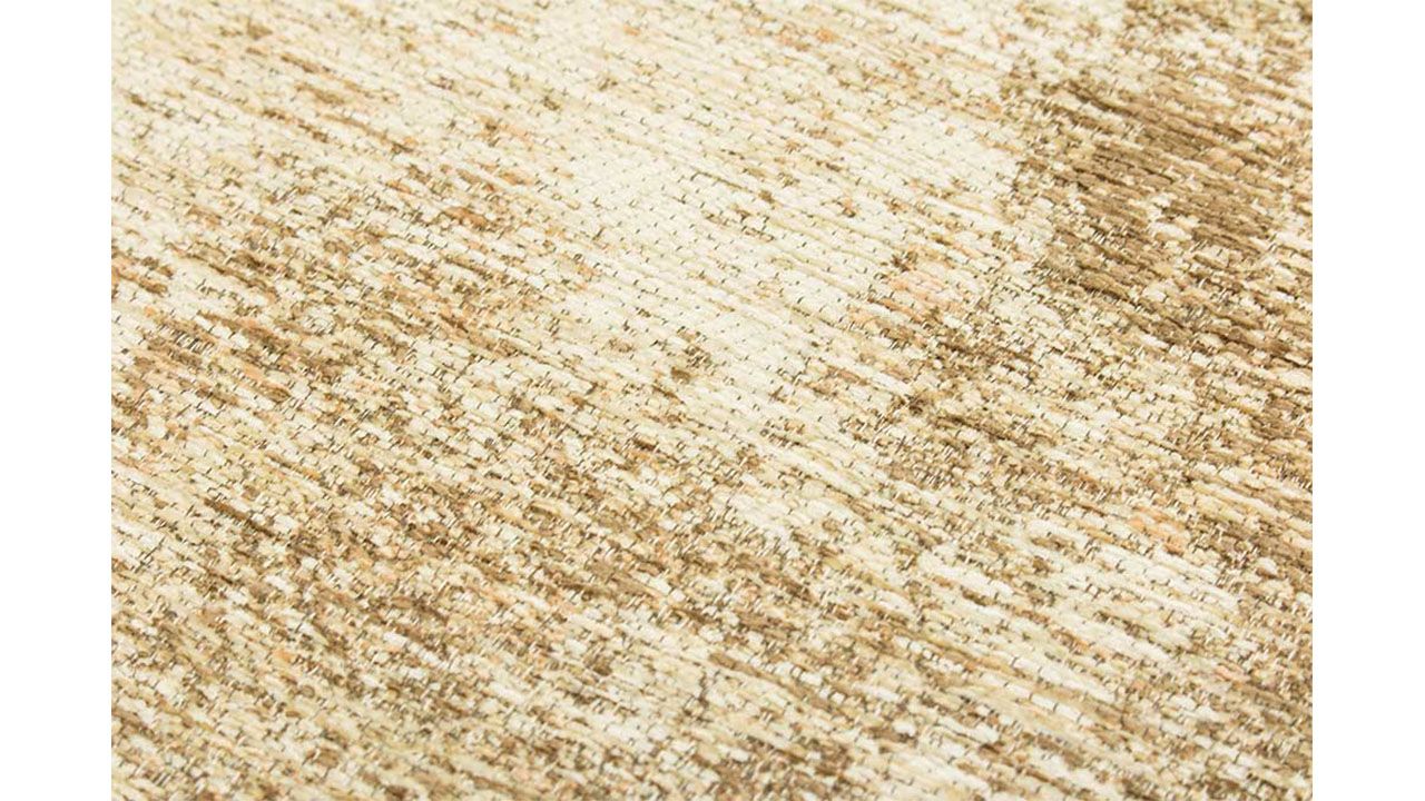 Vloerkleed Sahara Sand Flow