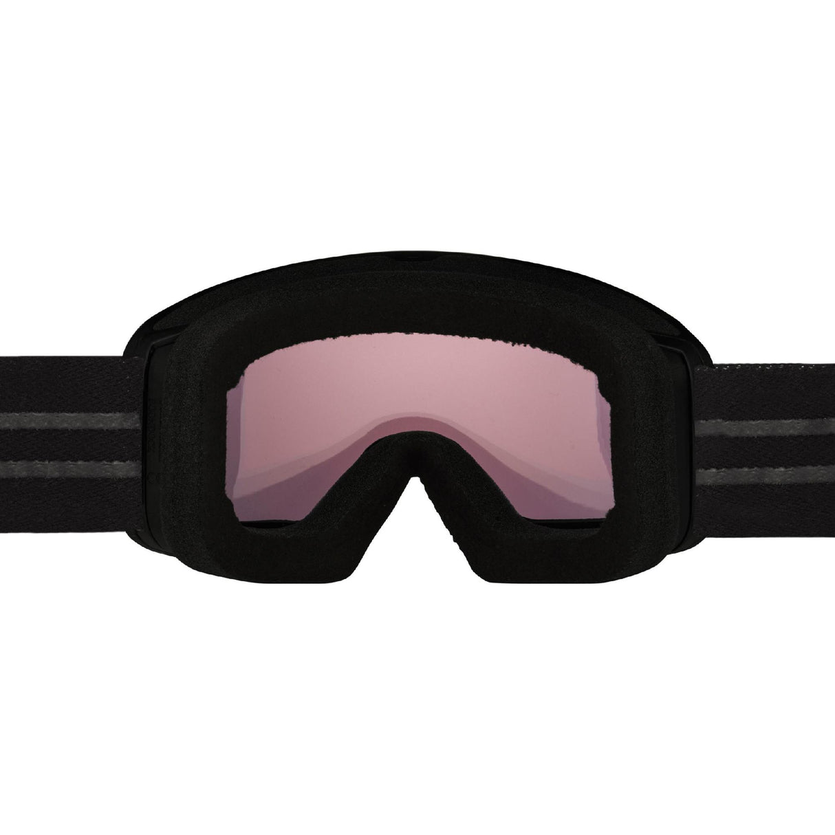 Sweet Protection<br>Boondock RIG Reflect