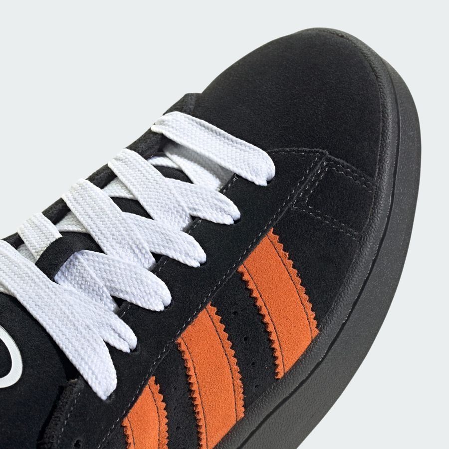 Adidas Original Chaussure Campus 00s