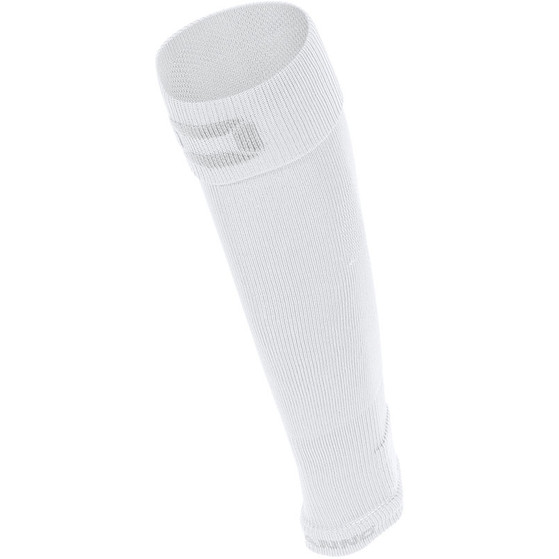 Stanno Gripsok Sleeve Set