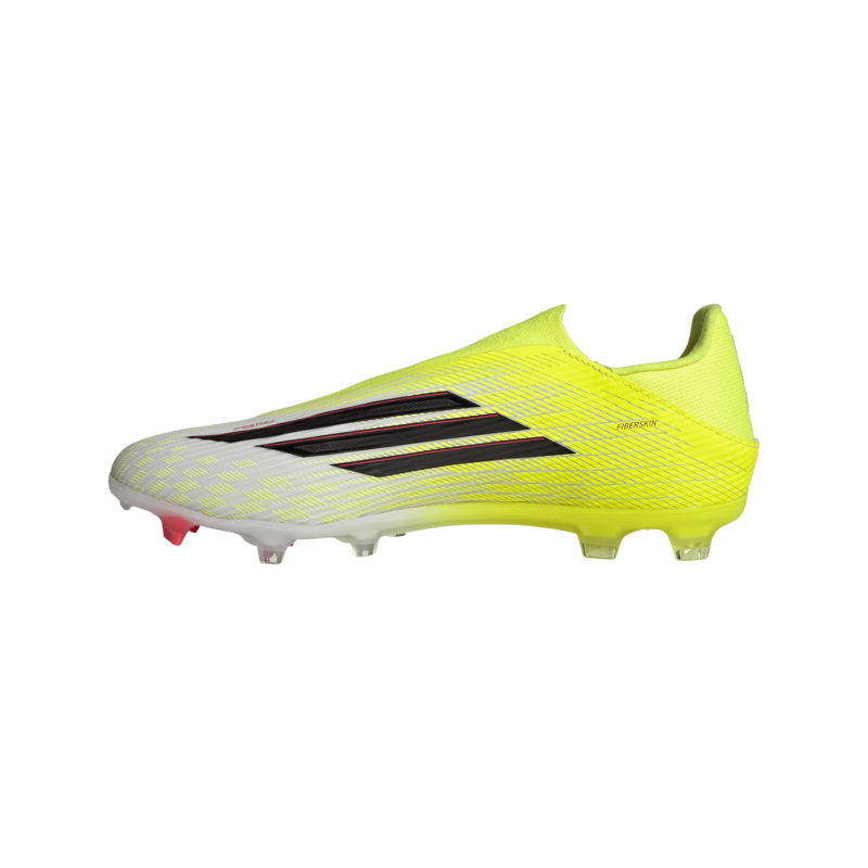 F50 League LL FG/MG Voetbalschoen