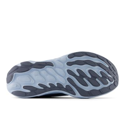 New BalanceFresh Foam X Vongo v6 - hellblau