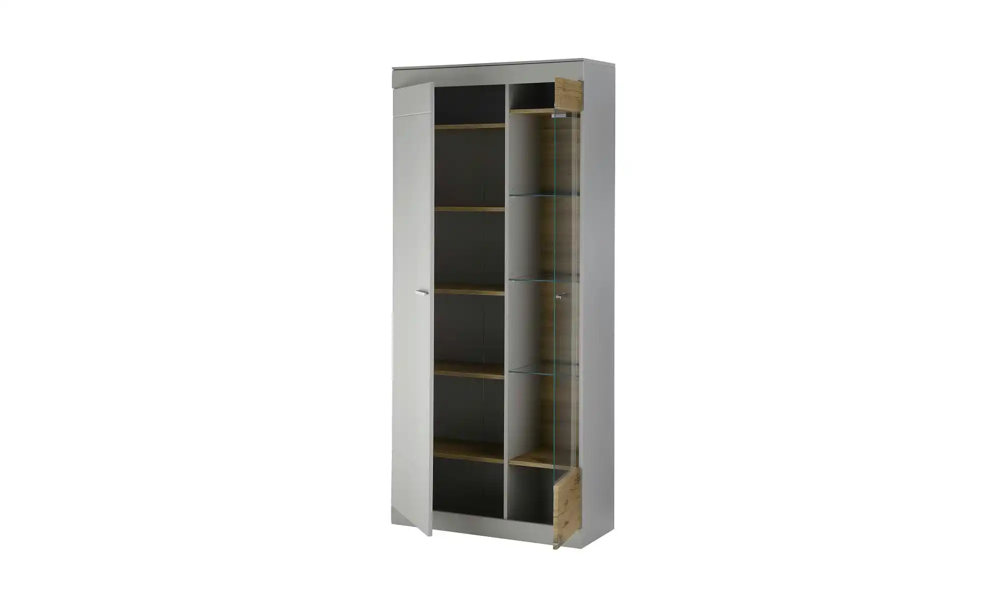 Vitrine