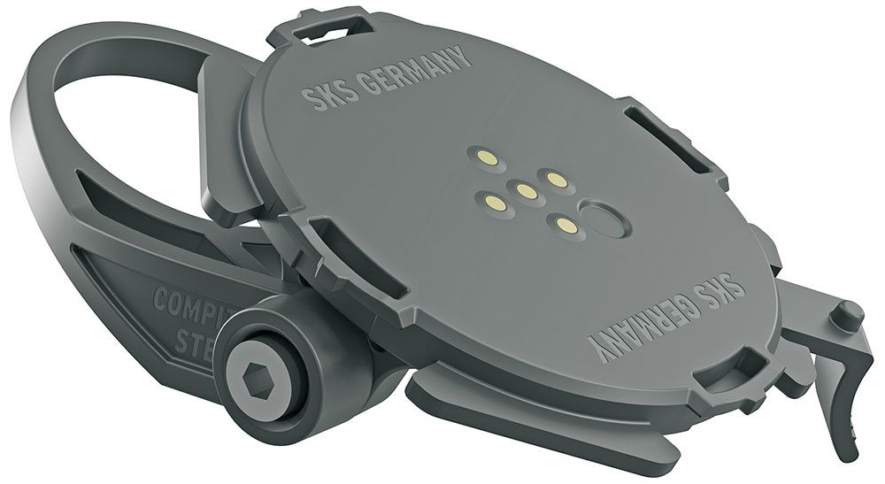 SKS Germany Compit Stem Smartphone-Halterung kaufen | Bike-Discount