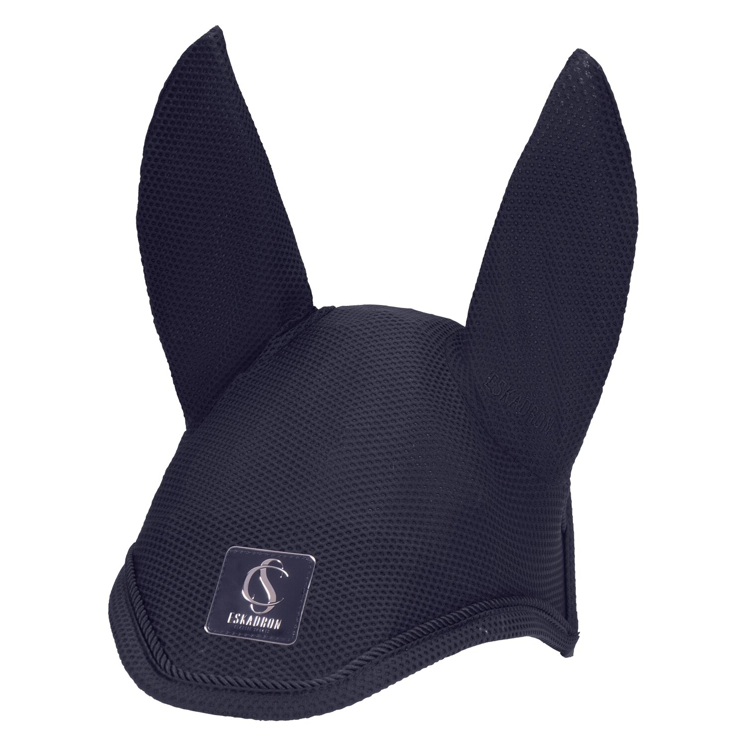 ESKADRON Classic Sports Fliegenohren Sports DynAir Mesh Classic - navy - Pony